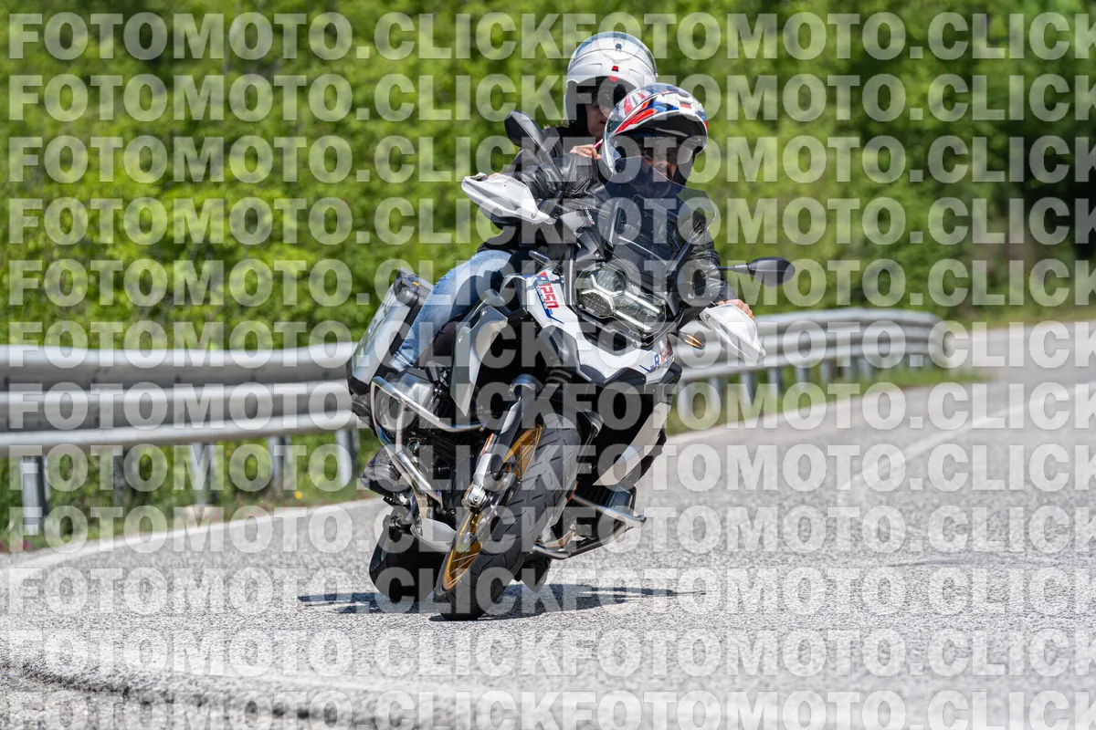 fotomotoclick-bocca-serriola-09-05-2026-806-11-55