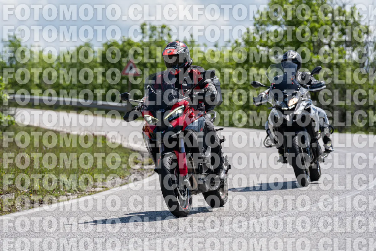 fotomotoclick-bocca-serriola-09-05-2026-807-11-55