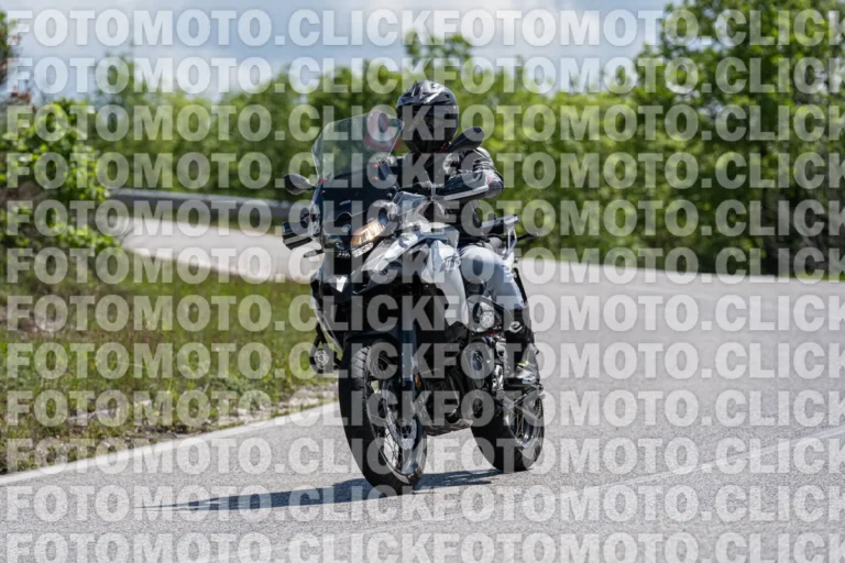 fotomotoclick-bocca-serriola-09-05-2026-808-11-55