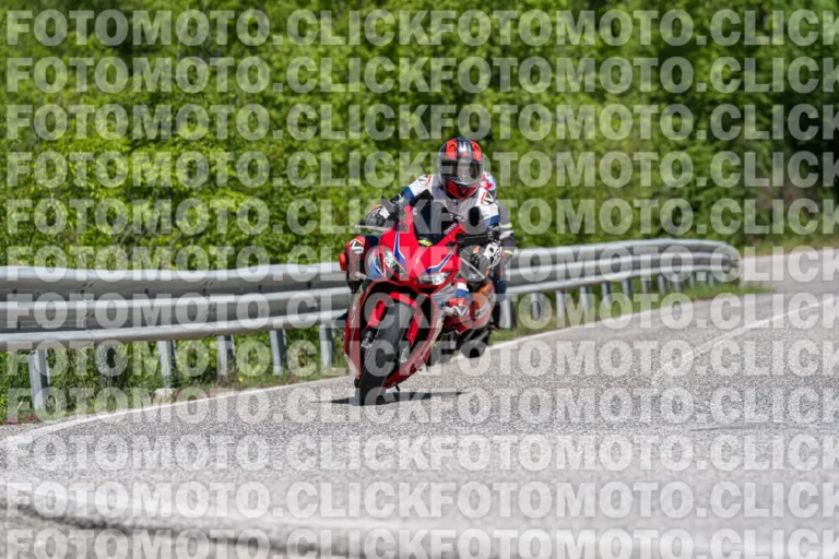 fotomotoclick-bocca-serriola-09-05-2026-809-11-56