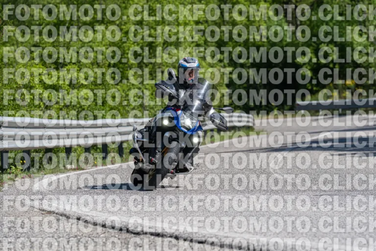 fotomotoclick-bocca-serriola-09-05-2026-81-10-23