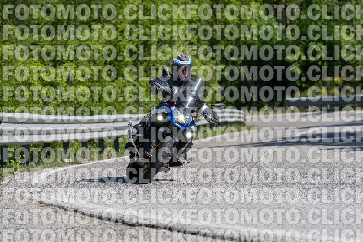 fotomotoclick-bocca-serriola-09-05-2026-81-10-23