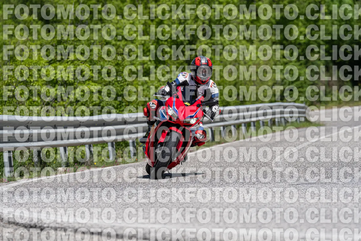 fotomotoclick-bocca-serriola-09-05-2026-810-11-56