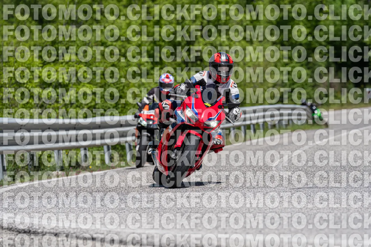 fotomotoclick-bocca-serriola-09-05-2026-811-11-56