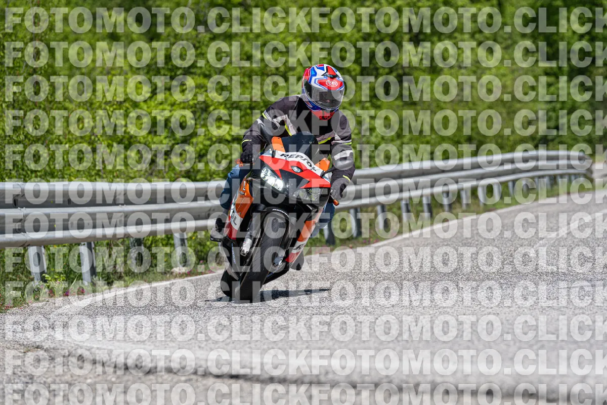 fotomotoclick-bocca-serriola-09-05-2026-812-11-56