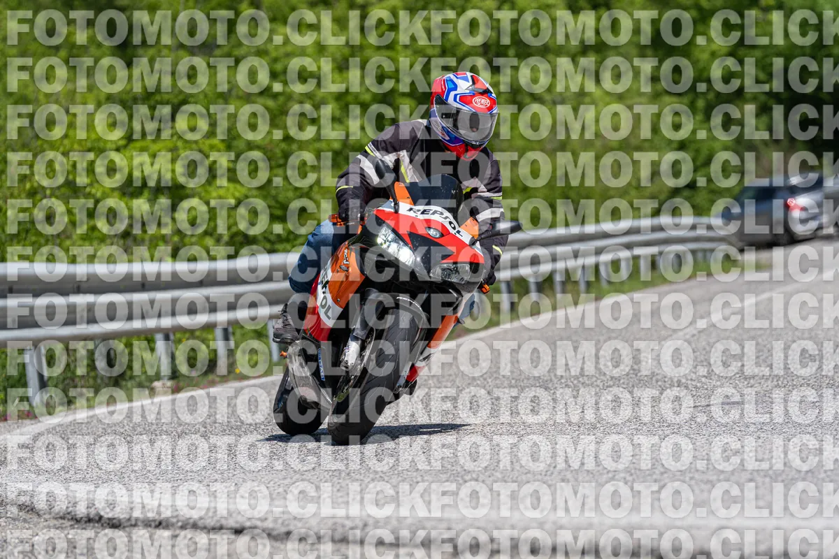 fotomotoclick-bocca-serriola-09-05-2026-813-11-56