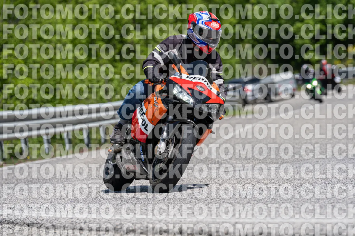 fotomotoclick-bocca-serriola-09-05-2026-814-11-56