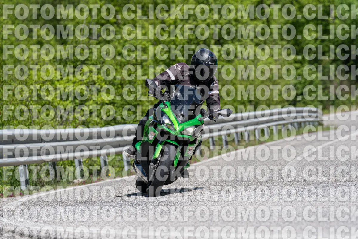 fotomotoclick-bocca-serriola-09-05-2026-815-11-56