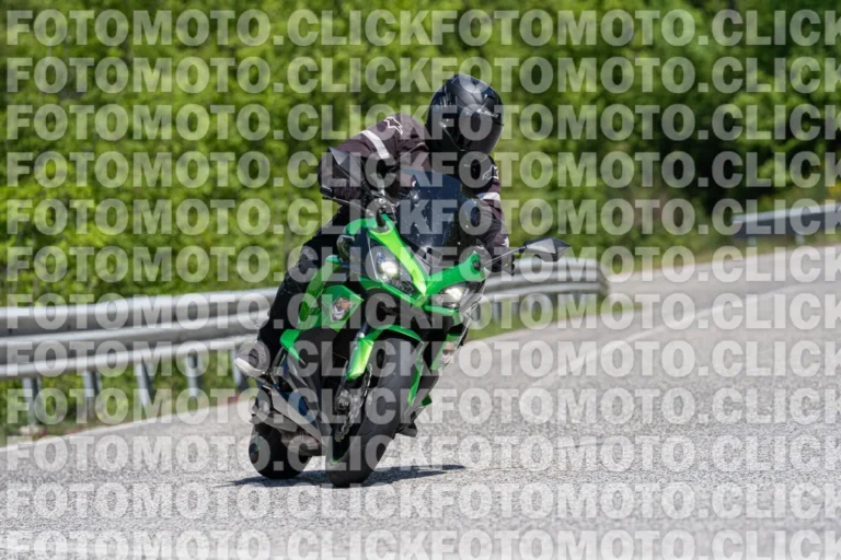 fotomotoclick-bocca-serriola-09-05-2026-816-11-56