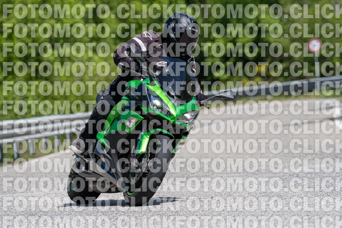 fotomotoclick-bocca-serriola-09-05-2026-817-11-56
