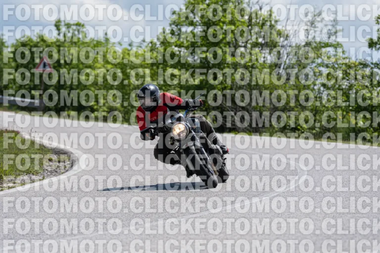 fotomotoclick-bocca-serriola-09-05-2026-818-11-56