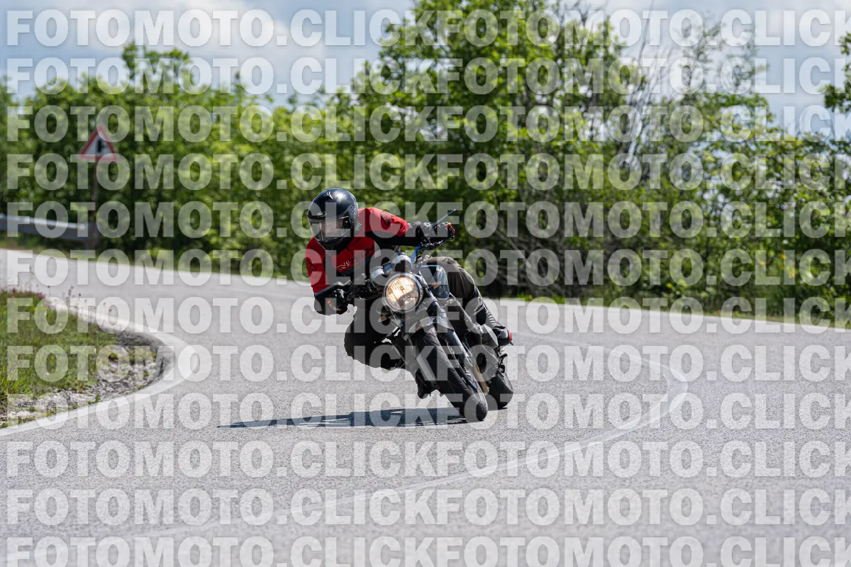 fotomotoclick-bocca-serriola-09-05-2026-818-11-56