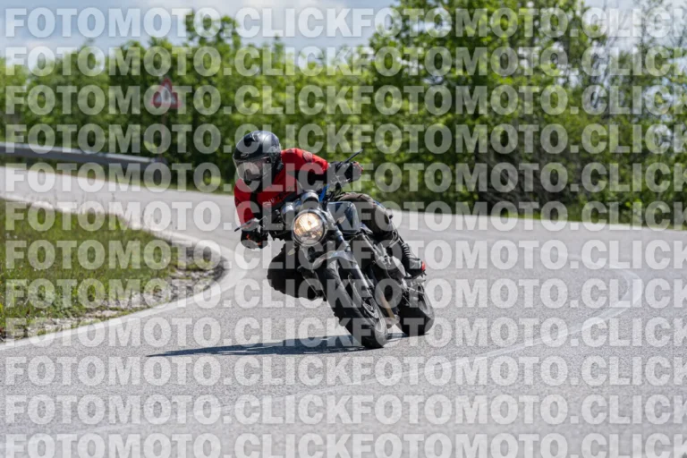 fotomotoclick-bocca-serriola-09-05-2026-819-11-56