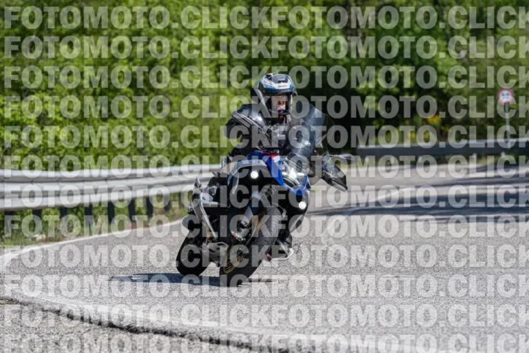 fotomotoclick-bocca-serriola-09-05-2026-82-10-23