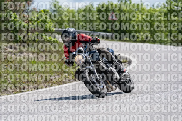 fotomotoclick-bocca-serriola-09-05-2026-820-11-56