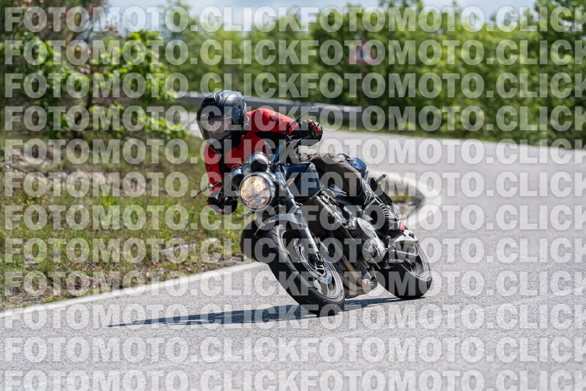 fotomotoclick-bocca-serriola-09-05-2026-820-11-56