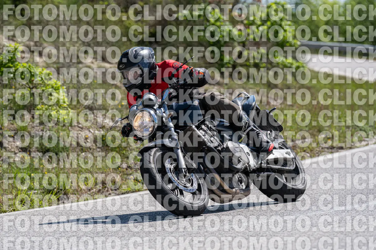 fotomotoclick-bocca-serriola-09-05-2026-821-11-56