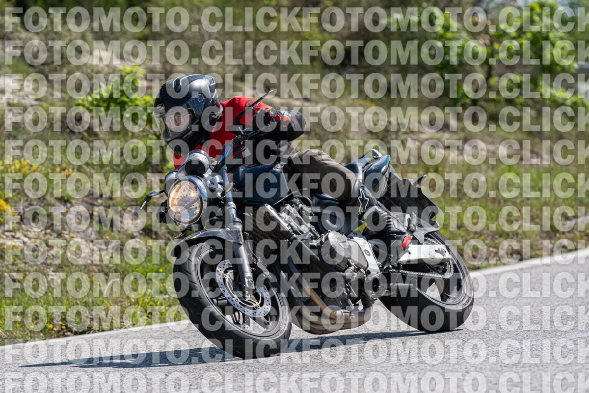 fotomotoclick-bocca-serriola-09-05-2026-822-11-56