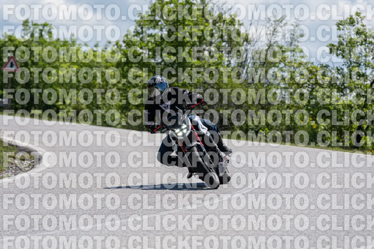 fotomotoclick-bocca-serriola-09-05-2026-823-11-56