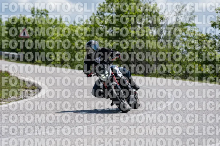 fotomotoclick-bocca-serriola-09-05-2026-824-11-56