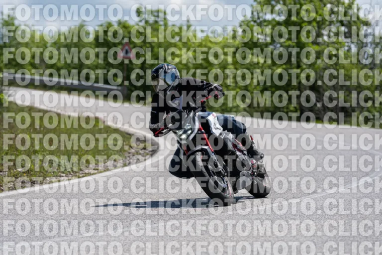 fotomotoclick-bocca-serriola-09-05-2026-825-11-56