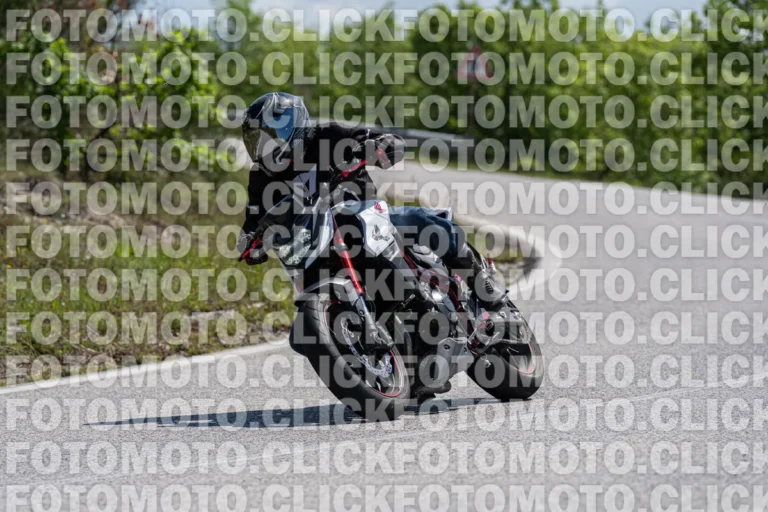 fotomotoclick-bocca-serriola-09-05-2026-826-11-56