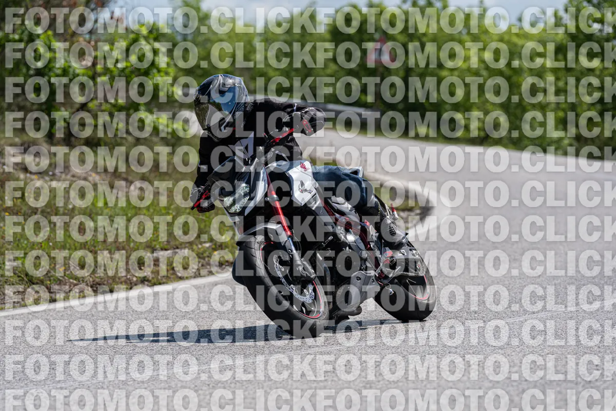 fotomotoclick-bocca-serriola-09-05-2026-826-11-56