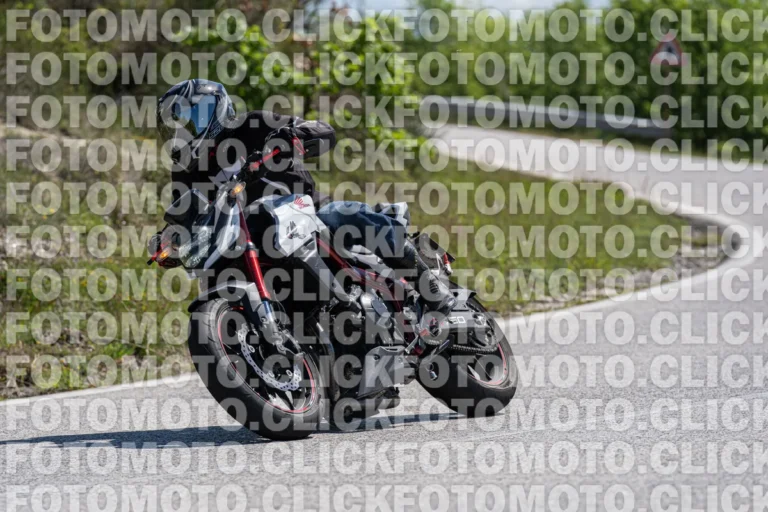 fotomotoclick-bocca-serriola-09-05-2026-827-11-56