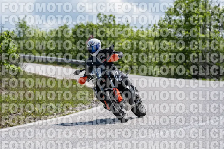 fotomotoclick-bocca-serriola-09-05-2026-828-11-56