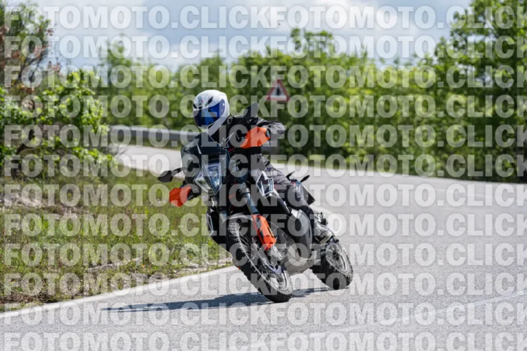 fotomotoclick-bocca-serriola-09-05-2026-829-11-56