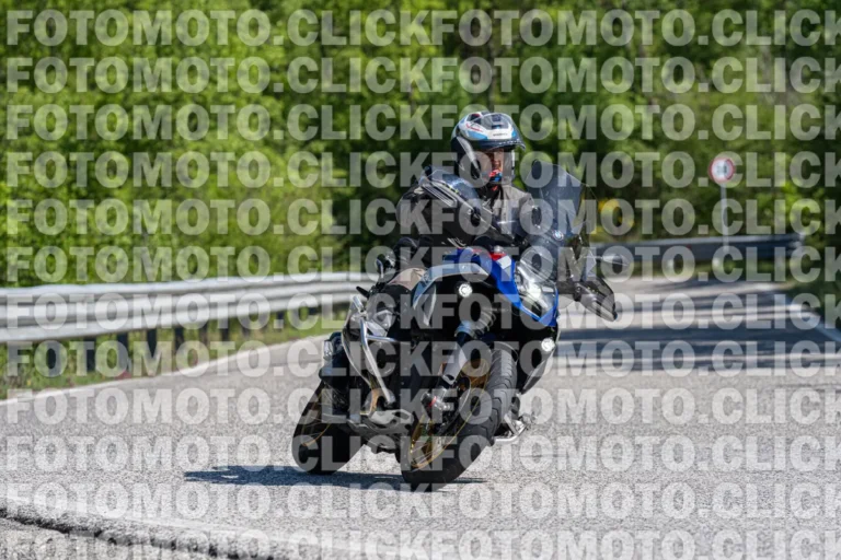 fotomotoclick-bocca-serriola-09-05-2026-83-10-23