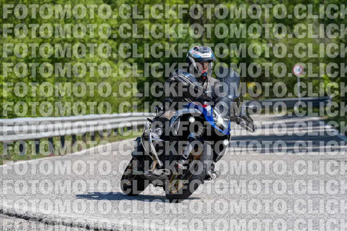 fotomotoclick-bocca-serriola-09-05-2026-83-10-23