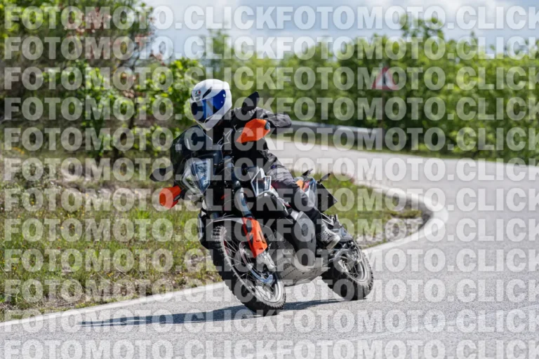 fotomotoclick-bocca-serriola-09-05-2026-830-11-56