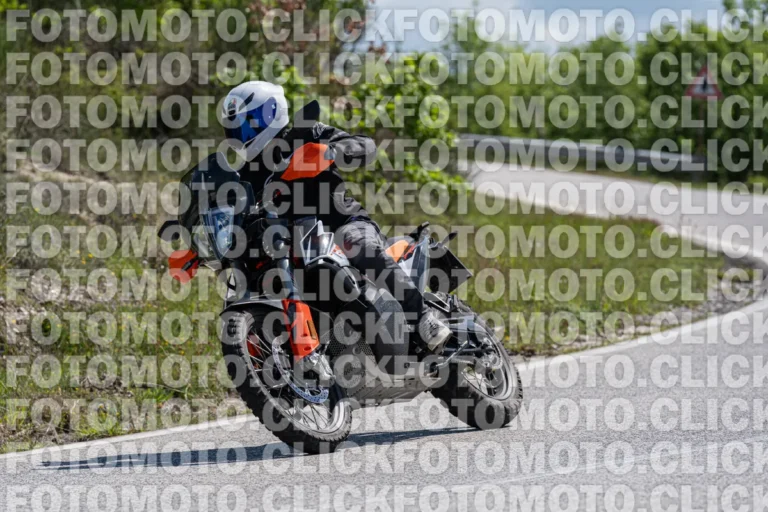 fotomotoclick-bocca-serriola-09-05-2026-831-11-56