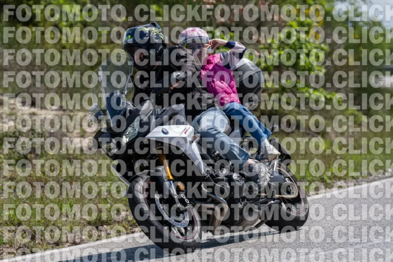 fotomotoclick-bocca-serriola-09-05-2026-832-11-58