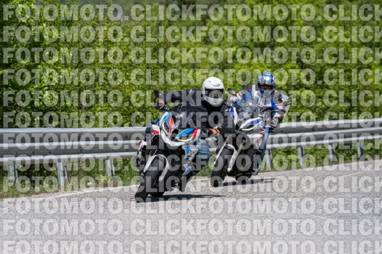 fotomotoclick-bocca-serriola-09-05-2026-833-11-58