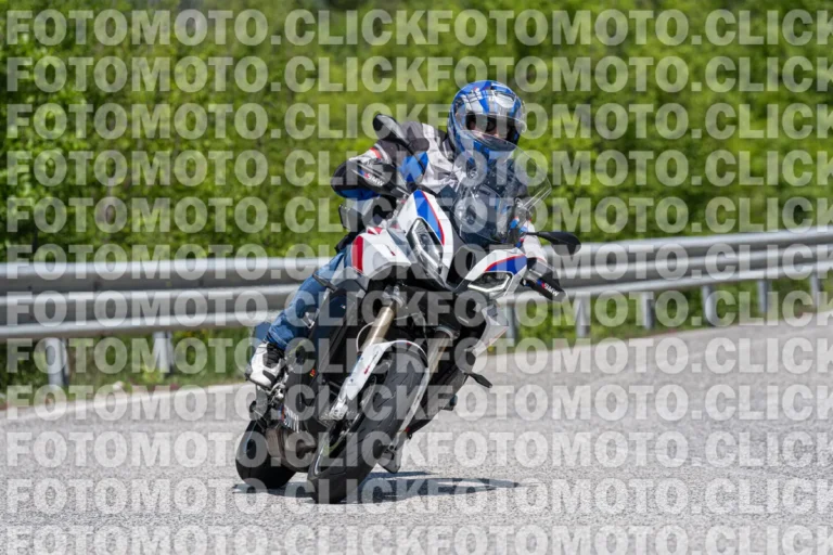 fotomotoclick-bocca-serriola-09-05-2026-834-11-58