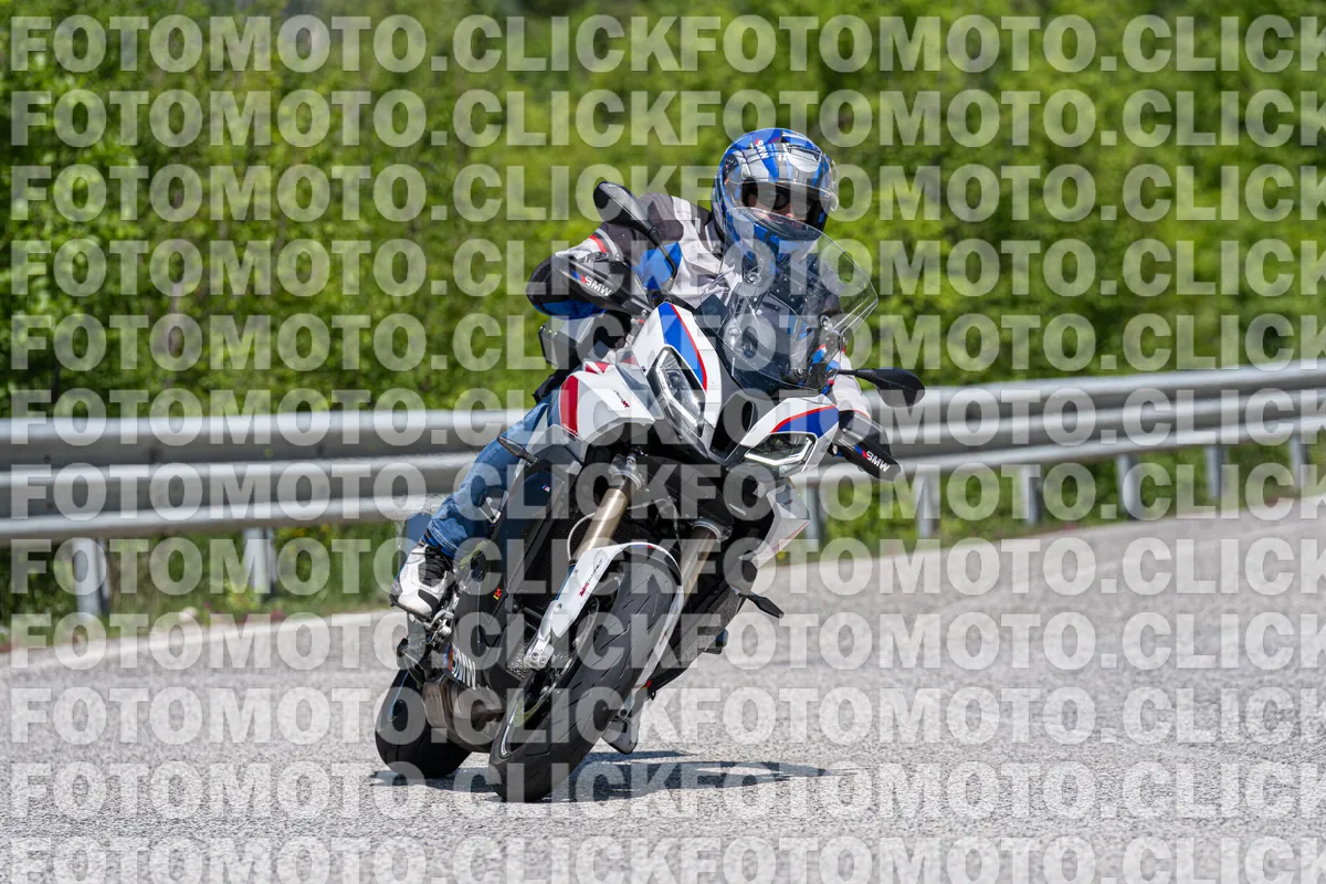 fotomotoclick-bocca-serriola-09-05-2026-834-11-58