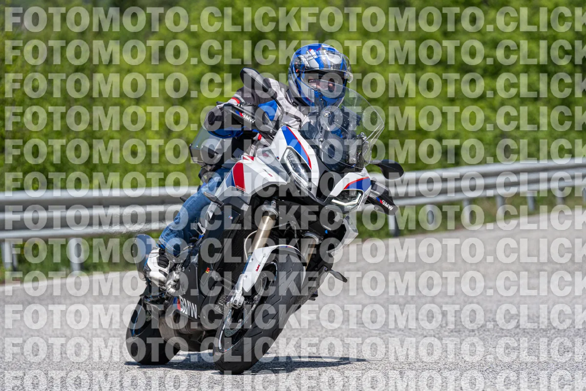 fotomotoclick-bocca-serriola-09-05-2026-835-11-58