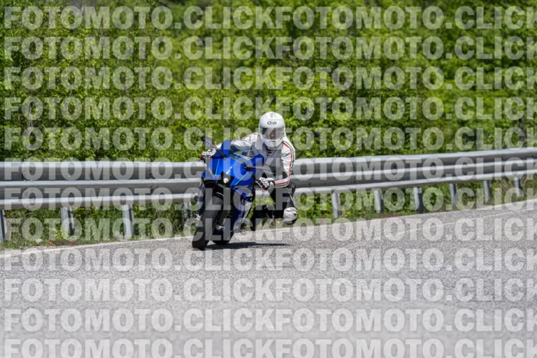 fotomotoclick-bocca-serriola-09-05-2026-836-11-58