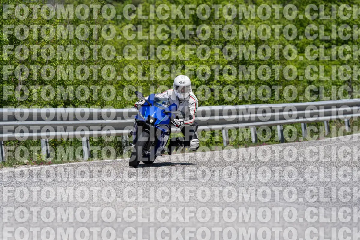 fotomotoclick-bocca-serriola-09-05-2026-836-11-58