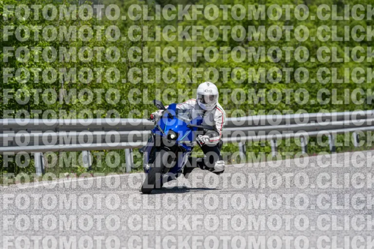 fotomotoclick-bocca-serriola-09-05-2026-837-11-58