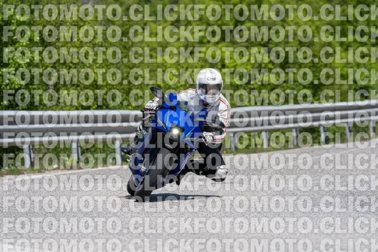 fotomotoclick-bocca-serriola-09-05-2026-838-11-58