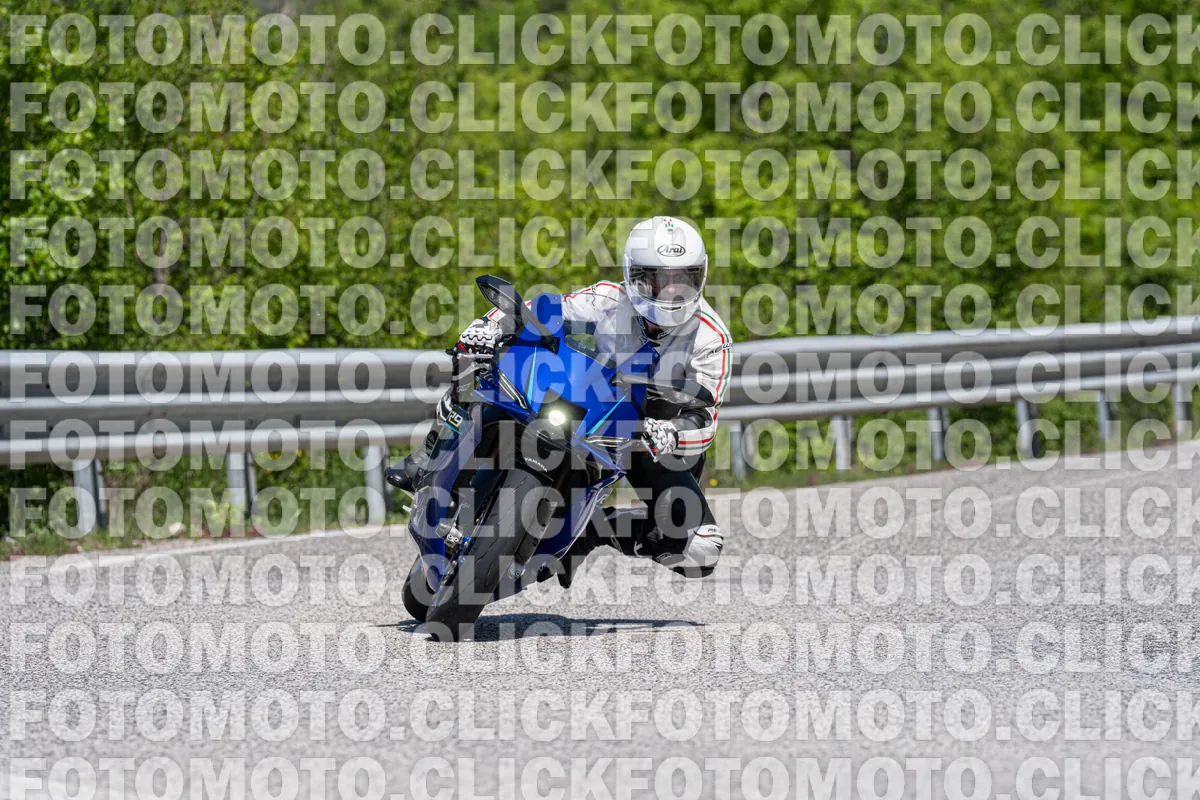 fotomotoclick-bocca-serriola-09-05-2026-838-11-58