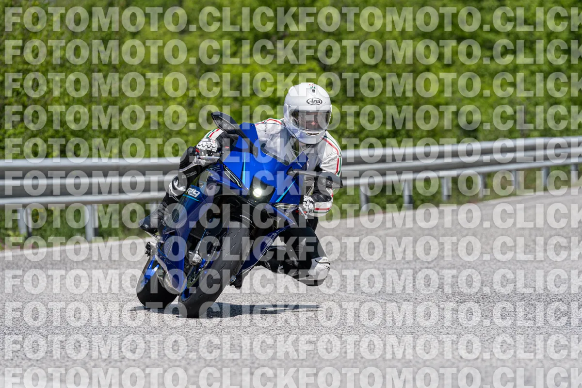 fotomotoclick-bocca-serriola-09-05-2026-839-11-58
