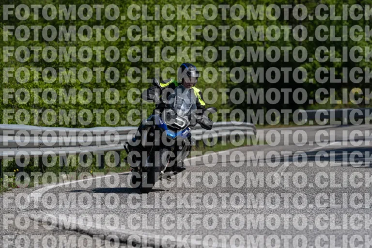 fotomotoclick-bocca-serriola-09-05-2026-84-10-23