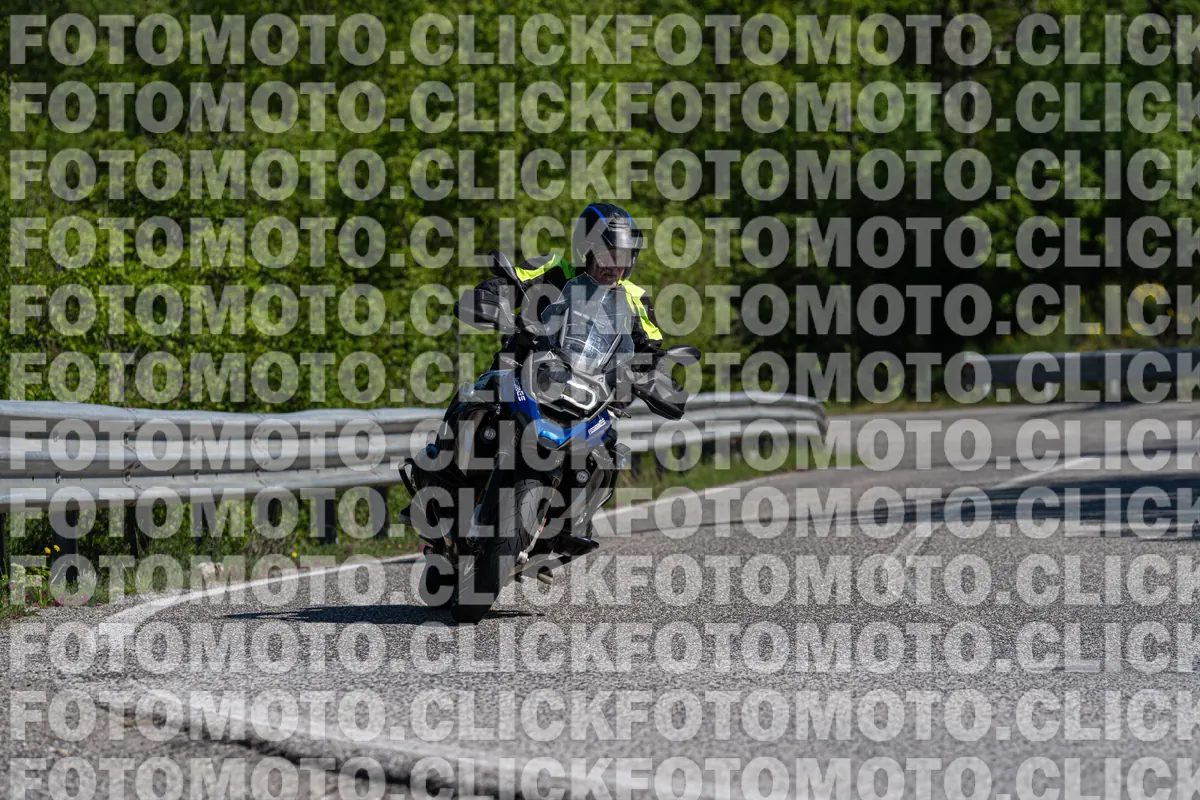 fotomotoclick-bocca-serriola-09-05-2026-84-10-23