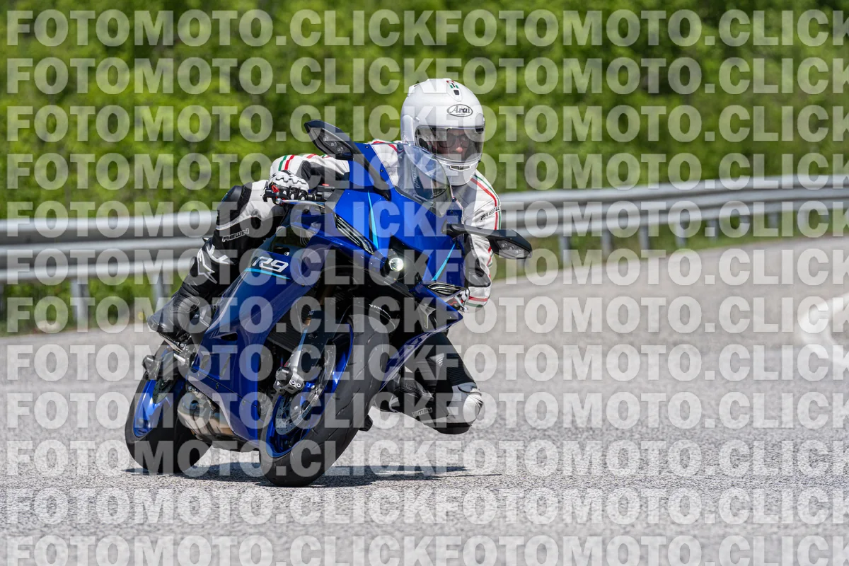 fotomotoclick-bocca-serriola-09-05-2026-840-11-58