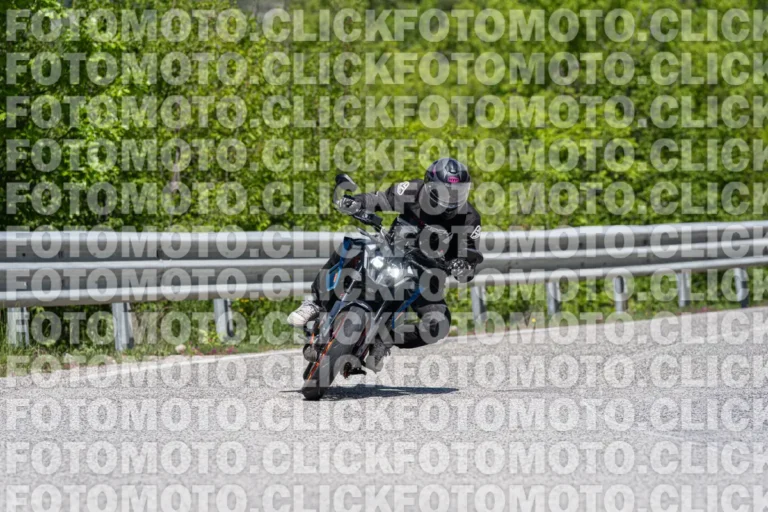 fotomotoclick-bocca-serriola-09-05-2026-841-11-59