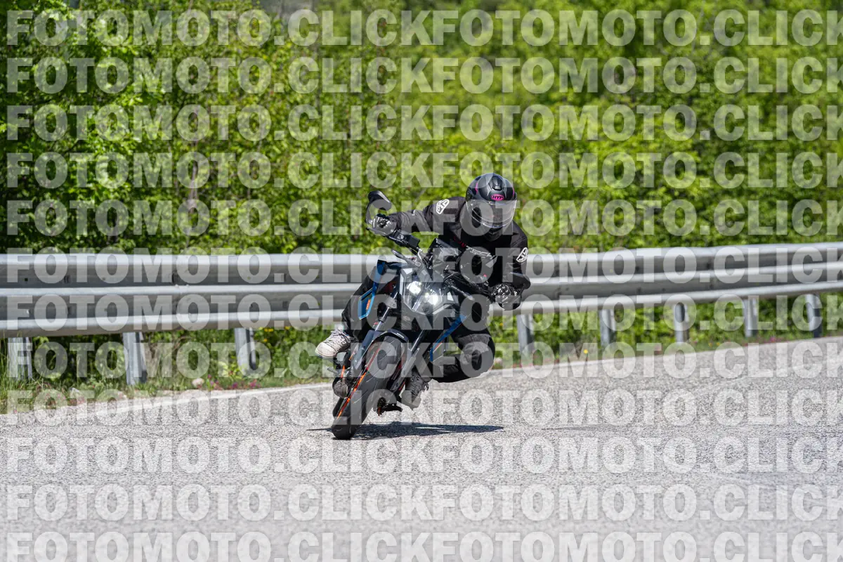 fotomotoclick-bocca-serriola-09-05-2026-841-11-59